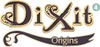 Asmodee, Dixit 4 - Origins extension, jeu de cartes Voir les images du produit 10