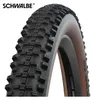 Schwalbe Smart Sam pneu pliable noir bronze 65-622 Voir les images du produit 3