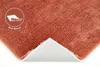 Badematte Florida rutschfest 40 x 60 cm + 60 x 100 cm Produktbild-Vorschau 7
