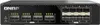 QNAP QSW-M7308R-4X Switch di rete gestito L2 1U Anteprima dell’immagine prodotto 5