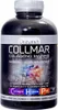 Drasanvi Collmar 3900 Mg 180 Comp Podgląd zdjęcia produktu 2