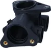 NRF 775030 Kühlmittelflansch für AUDI A4 Limousine (8D2, Produktbild-Vorschau 3