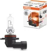 OSRAM ORIGINAL LINE HB3 P20d 12 V/60 W (confezione da 1) Anteprima dell’immagine prodotto 8