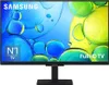 Samsung TU24F6005FK, 61 cm (24"), 1920 x 1080 px, LED, Náhľad obrázku produktu 1