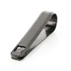 20x Radschrauben Kappen Set 19 mm schwarz glänzend für VW Produktbild-Vorschau 3