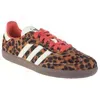 Adidas Sneakers JI2734 in Multicolored color size 40 Anteprima dell’immagine prodotto 14