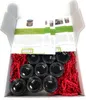 Gewürze Geschenkset Grillplanet mit 9 Gläsern Produktbild-Vorschau 3