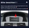 BMW Serie 5 E60 E61 Serie 3 E90 E91 CCC (2004–2008) Anteprima dell’immagine prodotto 3