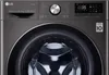 LG Waschmaschine F6WV710P2S Produktbild-Vorschau 4