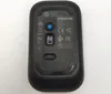 HP Z3700 kabellose Maus | 1200 optische Sensoren | bis zu Produktbild-Vorschau 16