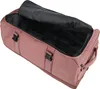 travelite Reisetasche Trolley Kick Off Wheeled Travelbag Produktbild-Vorschau 11