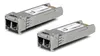 UbiQuiti U Fiber Multi-Mode - SFP Produktbild-Vorschau 9