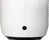 Tue-insectes Avec Minuterie - 60 M,² Voir les images du produit 4