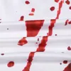 Dámský halloweenský kostým - strašidelné hororové Náhled obrázku produktu 5