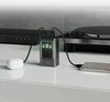 LCD-Power Bank 10.000 mAh mit PD 35 W Produktbild-Vorschau 13