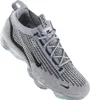 A single Nike Air Vapormax 2021 FK SE shoe is shown against a white background. Voir les images du produit