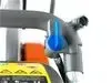 Husqvarna K 970 III Benzin Trennschleifer 400 mm Produktbild-Vorschau 12