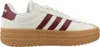 adidas VL Court Bold JQ5642 (6.5/owhite-share) Produktbild-Vorschau 4