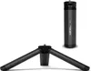 Walimex pro 12 cm Ministativ Premium Kompakt mit 1/4“ Produktbild-Vorschau 1