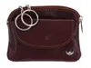 Golden Head Leder Schlüsselmäppchen Colorado Classic Zipped Produktbild-Vorschau 2