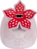 Jazwares SQSR00046 - Stranger Things - Squishmallows - Produktbild-Vorschau 1