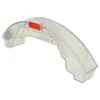 vhbw Wassertank kompatibel mit Roborock S60 Pure, S60 MaxV, Produktbild-Vorschau 3