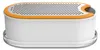 Ručné strúhadlo FISKARS s nádobou FF 17,7 cm Náhľad obrázku produktu 1