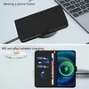 Hülle für Motorola Moto G45 / Moto G34 - Phonesta Soft Skin Produktbild-Vorschau 7