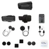 Cardo PACKTALK PRO SINGLE - motorcycle intercom Produktbild-Vorschau 8