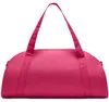 NIKE NK GYM CLUB BAG - SP23 Aster Pink/Aster Pink/Volt Produktbild-Vorschau 4