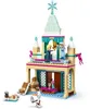 LEGO® Disney Princess 43265 Il castello di Arendelle Anteprima dell’immagine prodotto 16