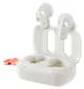 SKULLCANDY Headphone Dime 3 True Wireless In-Ear Bone Produktbild-Vorschau 2