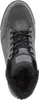 Rieker Sneaker Sneaker Kunstleder/Textil Produktbild-Vorschau 26