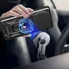 Hybrid Armor Camshield Hülle für Xiaomi Redmi Note 14 Pro Produktbild-Vorschau 3