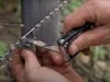 Topeak Mini PT30, Werkzeug für Fahrräder, Produktbild-Vorschau 26