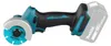 Makita DMC300Z Akku-Winkelschleifer Produktbild-Vorschau 5