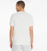 Puma T-shirt teamfinal Größe L Produktbild-Vorschau 6