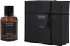 Laboratorio Olfattivo Kashnoir Edp Spray 100 ml Anteprima dell’immagine prodotto 4