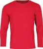 VALUEWEIGHT LONG SLEEVE T | Langarm T-Shirt Herren & Uni – Produktbild-Vorschau 1