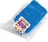 Colorations - Schaumstofffarbe, 8er-Set Produktbild-Vorschau 7