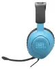JBL Quantum 100N Kopfhörer Kabelgebunden Kopfband Gaming Produktbild-Vorschau 8