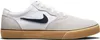 Chaussures Nike Sb Chron 2 DM3493100 Voir les images du produit 1
