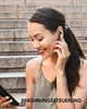 Slúchadlá Bluetooth AUKEY T21 True Wireless Náhľad obrázku produktu 6