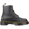 Dr. Martens Uni Stiefeletten 27880001 Farbe:Schwarz Größe: Produktbild-Vorschau 11