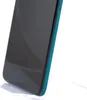 Huawei P40 lite 5G, 16,5 cm (6.5"), 6 GB, 128 GB, 64 MP, Produktbild-Vorschau 18