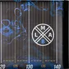 LMAB YPC Measure Mat Original YouTube Predator Cup 2023 Produktbild-Vorschau 22