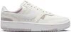Wmns Nike Gamma Force White/Black-Game Royal Produktbild-Vorschau 1