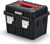 Prosperplast Werkzeugkasten Heavy 45, 36 cm Breite, aus Produktbild-Vorschau 1
