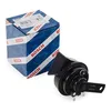 BOSCH Hupe Horn 0 986 AH0 744 passend für MERCEDES-BENZ Produktbild-Vorschau 6