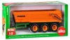 Siku Muldenkipper JOSKIN 3-achs orange; 2892 Produktbild-Vorschau 9